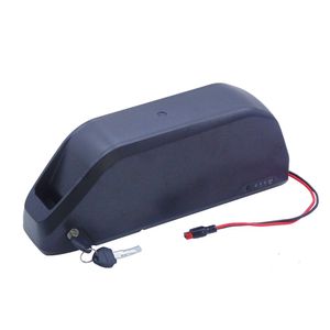 UE, EE. UU., sin impuestos, paquete de batería de tiburón jumbo 60V 14.5Ah 15Ah 17Ah con cargador para 1500W 1000W ebike