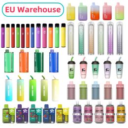 EU Warehouse Vapes puffbar e cigarette Jam King vapes Savage Vapes Puff 12k 16k 15k 10k 9k 8k 6k 5k 1600600 15000 12000 9000 10000 Expédition rapide MOQ 1PC vape tornado