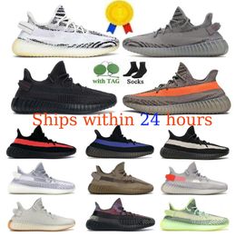 Designer hardloopschoenen sneakers casual heren dames ademende sneakers runner klassiek zwart wit blauw bergbeklimmen buiten casual schoenen topschoen