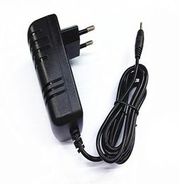 Adaptateur chargeur secteur Europe 12V 2A pour tablette Android Cube U19GT U20GT U30GT PC3291861