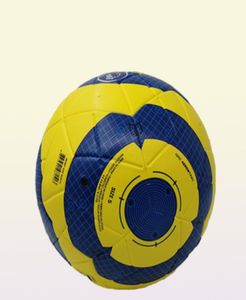 Europe Soccer Ball S League 20 21 22 UEFAS Euro Kyiv PU Size 5 2021 Serie A Match Adult Train Gránulos de fútbol especiales Bolas de calidad superiores resistentes a la deslizamiento2374064
