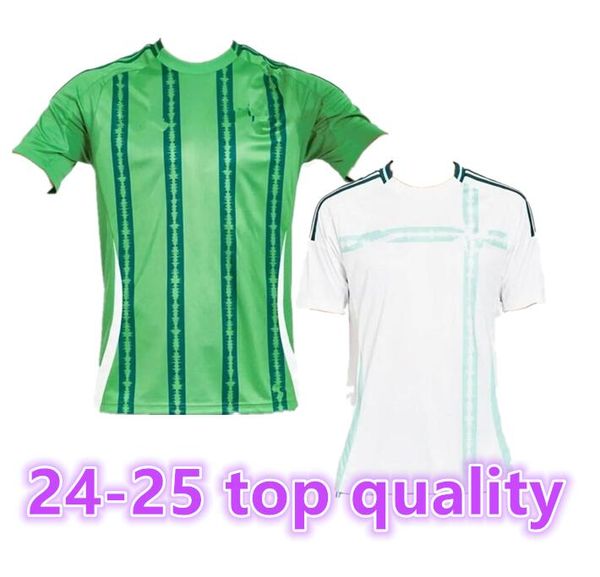 Copa de Europa 2024 Irlanda del Norte MAGENNIS Tailandia camisetas de fútbol 24 25 HOME BLUE EVANS LEWIS Saville MCNAIR Ballard MAN KIDS kits camiseta de fútbol 8899