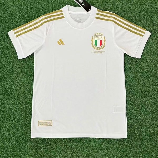 Fútbol europeo, camiseta en casa para Italia, Alemania, Oeste y Francia, camiseta de fútbol, ropa deportiva, camiseta de fans, camiseta de fútbol masculino