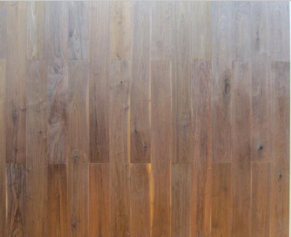 Piso de madera st europeo en Piso de madera grande antiguo para sala de estar grande Piso de madera de estilo europeo Piso de madera simple Pisos de madera de barco antiguo