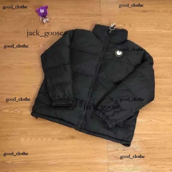 Chaqueta al aire libre para hombre de European Stones Island Chaqueta con cremallera con insignia de diseñador italiano Estilo suelto Otoño/Invierno Top para hombre Cp High Street Clothing Stone Islamd 658