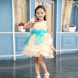 Eva Store S Children Dresses Shoe met QC Pics 730