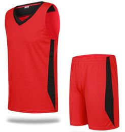 Eva Store 2022 A Jerseys 03