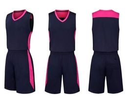 Eva Store J Jerseys 2024 kleding buiten met QC-foto's 1130