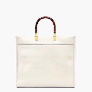 bolso de noche clase calidad diseñador bolsa capacidad otoño e invierno moda damas mano hombro F bolso de mano