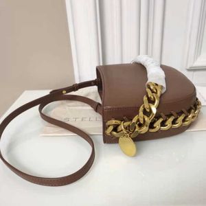 avondtas koppelingszakken grote ketting weven voor vrouwen luxe designer handtassen dame's schouder crossbody tas mode gepersonaliseerde splicing