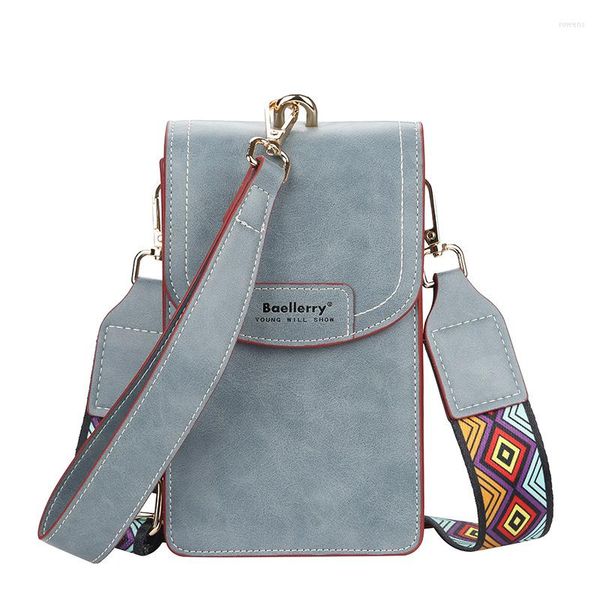 Bolsos de noche 2023, bolso de hombro tipo bandolera de lujo de PU de diseñador para mujer, bolso de mano para mujer, bolso de mano para niña, bolso de mano, cartera para teléfono, paquete de Bolsos