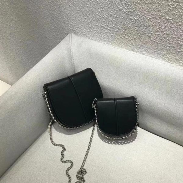 Bolsos de noche 2023, bandolera pequeña de moda con diamantes para cena, bandolera reflectante versátil, monederos y bolsos diarios informales Cc