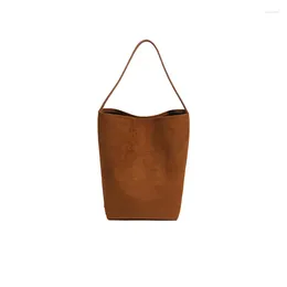 Sacs de soirée automne et hiver fourre-tout pour femmes luxe décontracté épaule sac à main en cuir sac à main fabricant de mode magasin direct