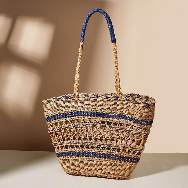 Bolsos de noche para la playa para mujer