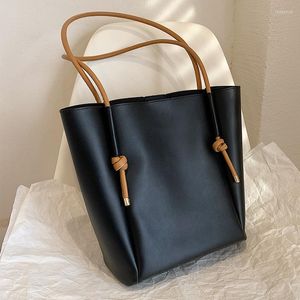 Avondtassen zwarte bakken schouder voor vrouwen onderarm mode crossbody dames tas 2022 trend hoogwaardige tote totale vrouwelijke handtassen