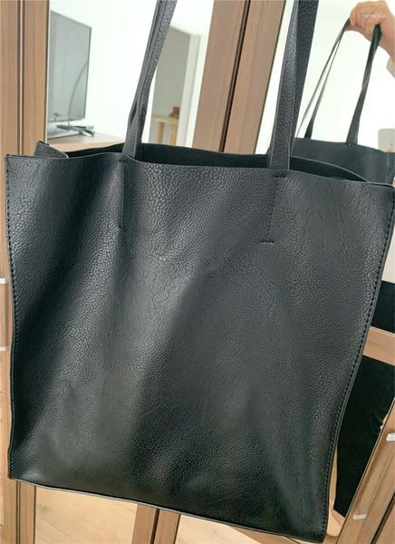 Sacs de soirée Femmes noires sac à main