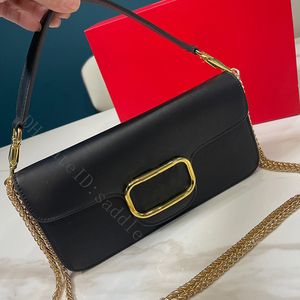 Evening Bags cool Famous designer Handbags Cross body shopping totes women shoulder clutch coin purse plain simple style V stripes letter 28cm messenger wallets