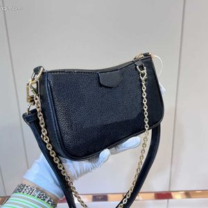 Avondtassen cosmetische tassen kisten gemakkelijk zakje op strap mini voor vrouwen lederen hobo mobiele telefoon pocket portefeuilles cross body portemonnee ontwerper handtassen dame luxe tassen