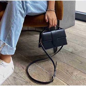 Bolsos de noche Bolso de diseñador JAQ womes bolso 2022 Bolso de lujo para mujer Mini bolsos Marca Hombro Niñas Messenger Flap Moda crossbody 220916