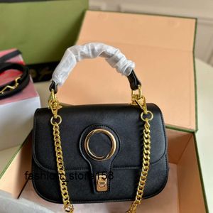 Sacs de soirée Sac de designer Femmes Sac à bandoulière Fourre-tout Classique Chaîne de luxe Marque de mode Portefeuille Dames Sac à main en cuir de haute qualité Beau cadeau 7SWA