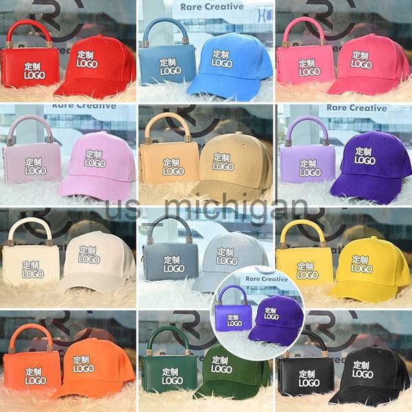 Sacs de soirée Designer Femmes Chain Sac à bandoulière Coloreful Diamond Purses NY Chapeau et sacs à main set sacs à main dames J230608