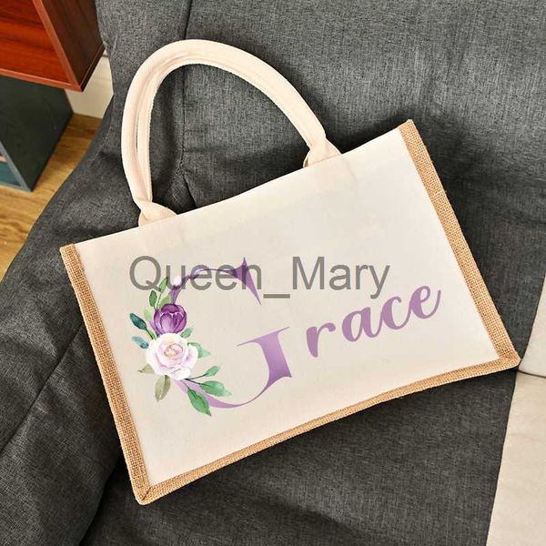 Bolsos de noche Cámaras domo Personalizadas Fecha personalizada Bolsas de mano Despedida de soltera Bolso de hombro Boda Dama de honor Bolso de lujo Dama de honor Novia Regalo J230630