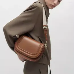 Avondtassen Modezadel voor dames Designer handtassen Hoge kwaliteit gewatteerde crossbody tas Brede schoudertas Portemonnees Vrouwelijke clutch