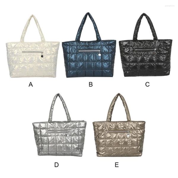 Bolsos de noche Bolso de hombro de moda Elección elegante y práctica para mujeres Bolsos cruzados Azul 1