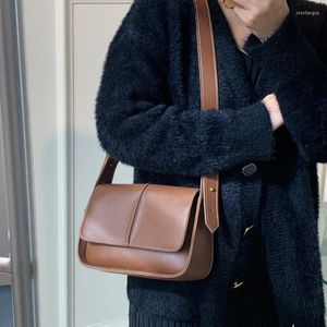 Sacs de soirée Rabouche crossbody for women winter tendances les derniers sacs à main et sacs à main en cuir Pu en cuir PU