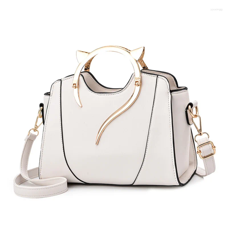 Вечерние сумки для женщин, тренд 2024, роскошная дизайнерская сумка, известная брендовая кожаная сумка через плечо, женская сумка-мессенджер, Bolsas Para Mujeres