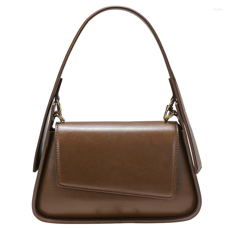 Вечерние сумки высококачественные текстуры женские бродяги дизайнерские сумки дизайнер роскошные сумочки женская боковая боковая мессенджер для дам