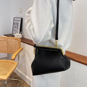 Sacs de soirée de haute qualité luxe Designer sac à main marque femmes épaule messager pour femmes 2022 sacs à main