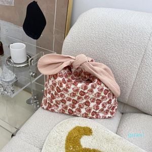 Bolsas de noche con cordones para adolescentes, fiambrera aislada portátil, bolsa de Picnic para mujer, nevera para estudiantes de gran capacidad