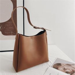 Bolsos de noche de gran capacidad de cuero de vaca genuino para mujer, bolsos de mano de alta calidad 2022, bolsos de diseñador para mujer, bolsos de hombro femeninos