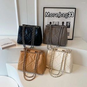 Avondtassen Luxe Tas Feest Schouder Mode Handtas Dames Desinger Famale Messenger Pendelen Dames Crossbody Merk Winkelen