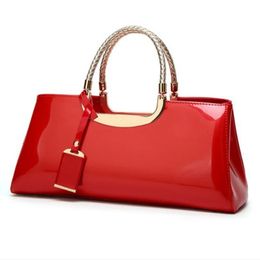 Avondtassen Luxe Designer Handtas Dames 2023 Party Handtas Rood Zwart Blauw Roze Beige Dames Handtassen Sac A Main Femme Bolso Mujer 231115