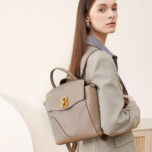 Bolsos de noche Diseñador de lujo Hombro Crossbody Bolsa Mujeres Maletín Messenger Mochila Big Tote 2023 Diseño Viajes