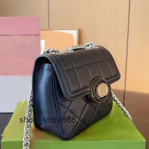 Sacs de soirée Designers de luxe Sac à main en cuir pour femmes Portefeuille Sac à bandoulière Sac à bandoulière Petits sacs Sac à main de mode simple Beau cadeau