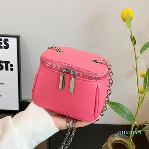 Sacs de soirée Mini pour femmes Sacs à main et sacs à main en gros Trousse de maquillage