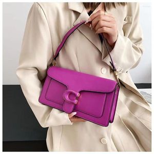 Bolsos de noche con diseño de bandolera para mujer, bolso de hombro en forma de nube, bolso de cuero Pu, bolso de mano de viaje a la moda, bolso de mano para mujer