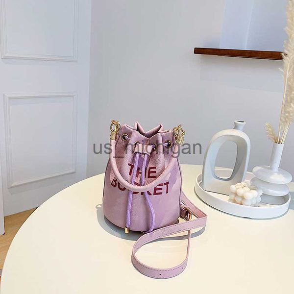 Sacs de soirée Rose Sugao sacs de créateurs femmes sac à bandoulière sac fourre-tout sacs à main en cuir PU sac à main d'embrayage 2022 nouveaux styles haute qualité mode sac à main seau sac h J230603