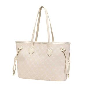 Bolsos de noche monederos Desplazamientos en vivo Moda Bolso de mujer Bolso de mano Bolso grande Bolso de gran capacidad Bolso de un solo hombro Bolso de madre Bienestar