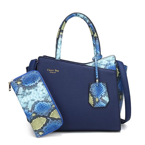 Bolsos de noche RoyaDong, bolsos de lujo para mujer, bolsos de hombro para mujer 2023, bolso de mano de diseñador con vestido serpentino, bolso de mano a la moda, bolsos de mano para mujer