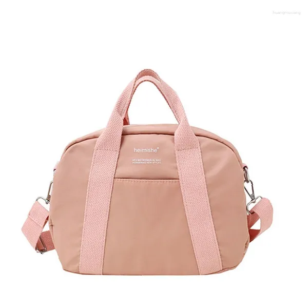 Bolsos De noche, saco De gimnasio para Fitness, bolso De viaje para mujer, bolsos deportivos, bolsos De entrenamiento De hombro, saco De deporte, pequeño Gymtas, Yoga Tas