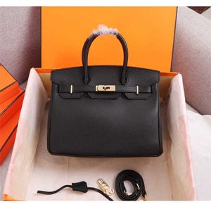 Evening Bags Shoulder Bags 5A Top Fashion purse Women Totes Shoulder bags Cowskin Genuine leather Handbag Charm With shoulders straps