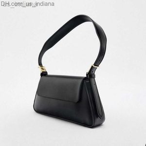 Sacs de soirée Sac à bandoulière en cuir verni argenté pour femme Marque de créateur Simple Sac à main pour femme Mode féminine Dîner Sous-vêtement en cuir Sac à main Z230713