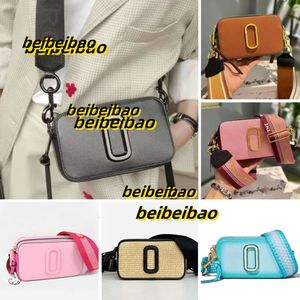 Bolsos de noche Diseñador de instantáneas Bolsos de moda Bolso de mujer Bolso de lujo Bolso de lujo Monedero Monedero Regalo Tiendas de mujeres Bolso de traje diario de alta calidad 2024