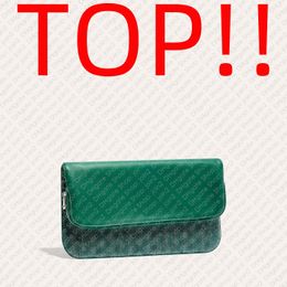 Bolsos de noche ARRIBA. VERDE. MARIE MM GM CLUTCH Bag // Bolso de mano de diseñador para dama Hobo Satchel Clutch Evening Baguette Bucket Tote Bag Pochette Accessoires