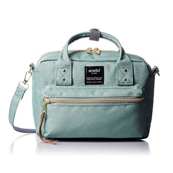 Sacs de soirée Trendy Vintage Femmes Sac à main Anello Style classique Femme Petit sac à bandoulière Dames et filles Aller faire du shopping Bandoulière 230807