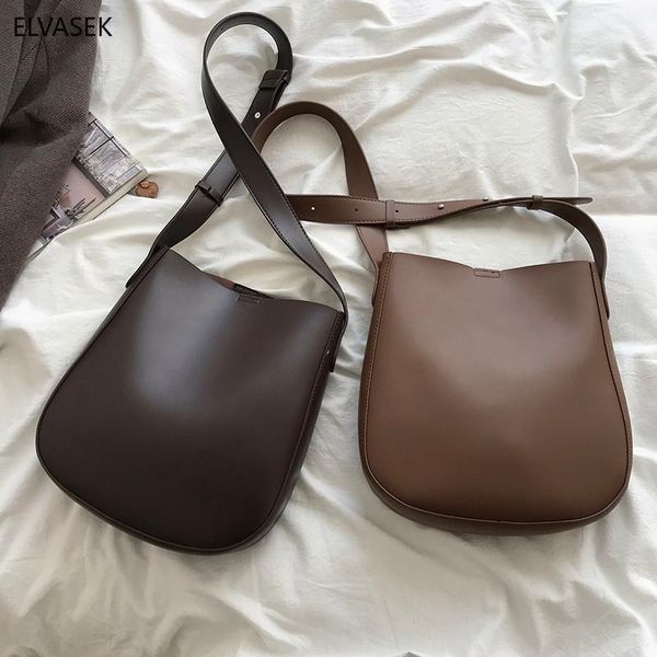 Bolsos de noche, bolso de mujer, marca de diseñador, hombro de cuero PU de alta calidad, estilo pijo coreano, bandolera, conjuntos pequeños, venta al por mayor